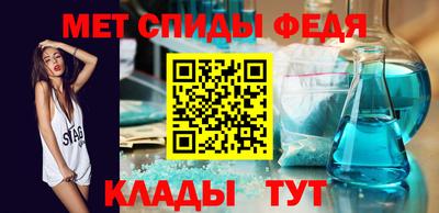 кокаин колумбия Рязань